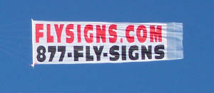 aerial_advertising_3.jpg