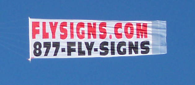 aerial_advertising_3.jpg
