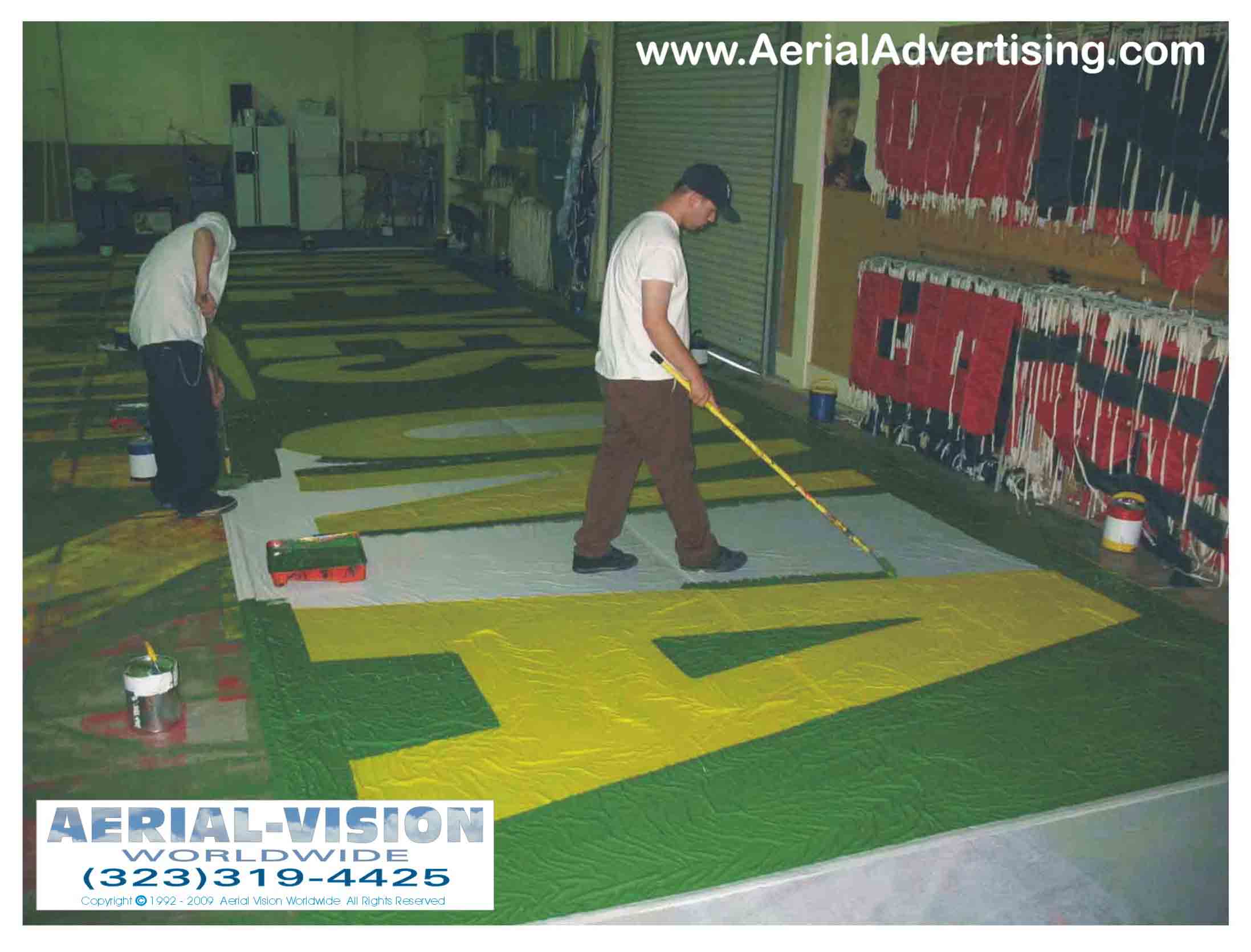 aerial_banner_shop_4.jpg