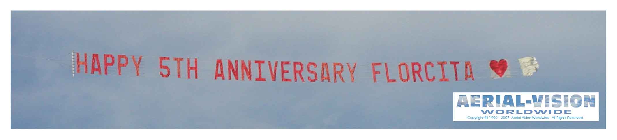 aerialhelicopterbanneranniversary.jpg