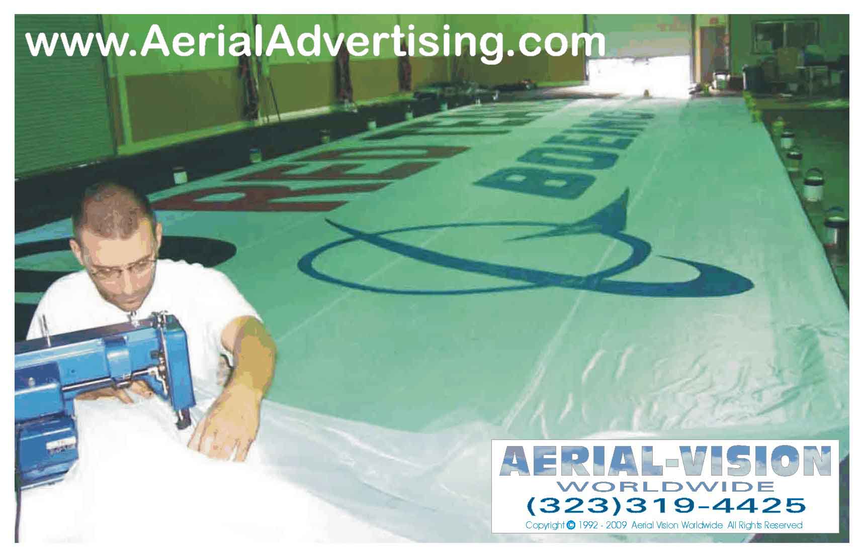 banner_towing_billboard_manufacturer.jpg