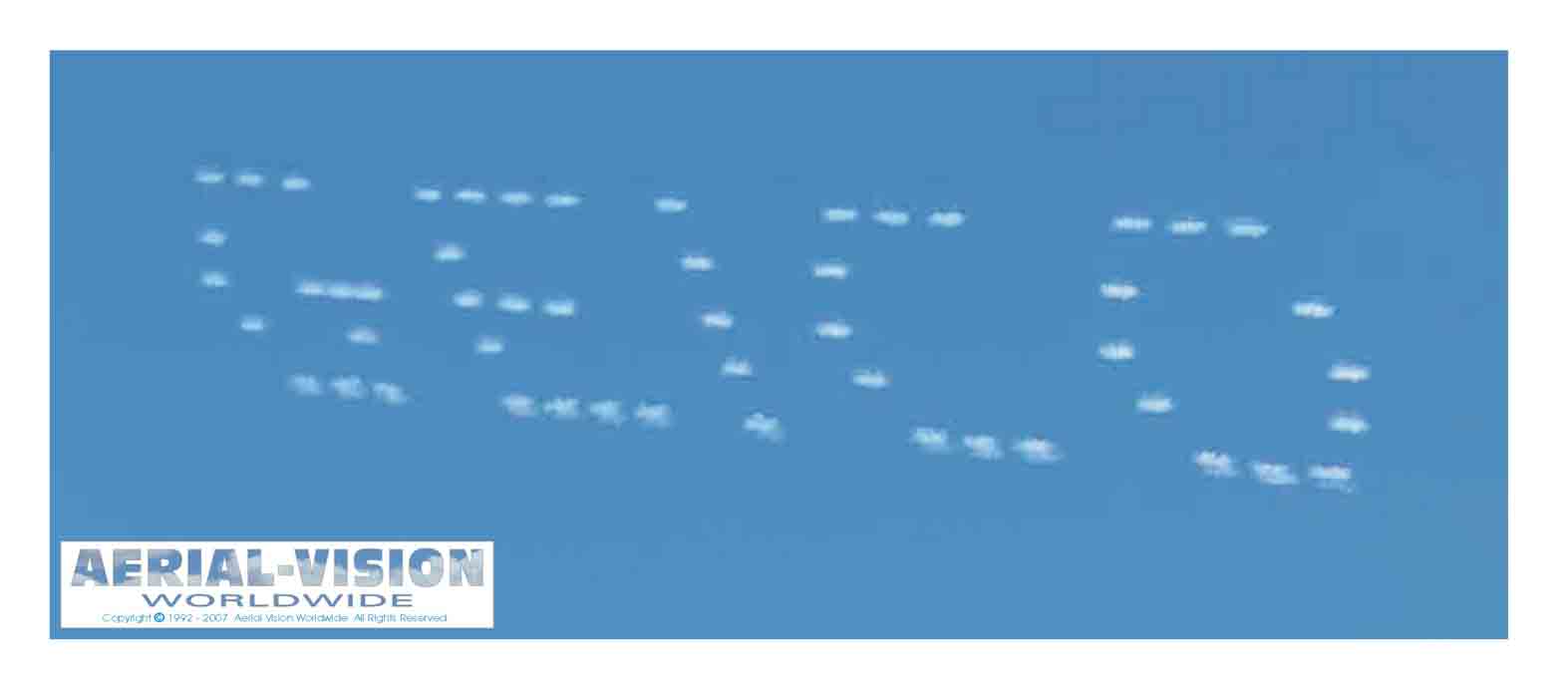 geico_skywriting_closeup_website.jpg