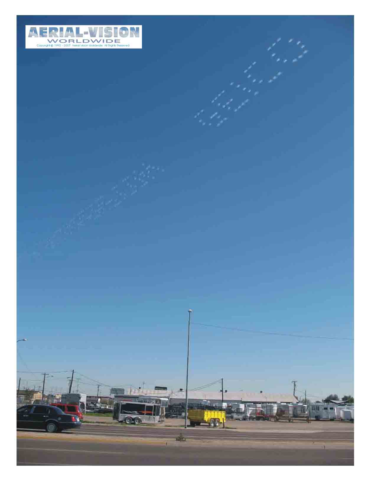 geico_skywriting_far.jpg