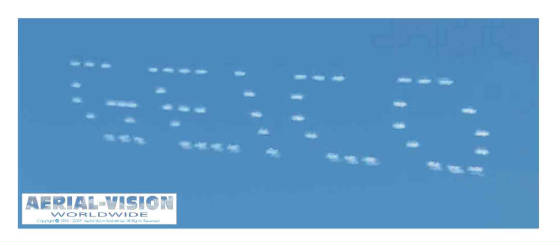 geico_skywriting_closeup_website.jpg