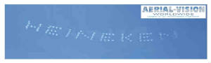 skywriting.jpg